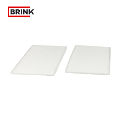 Brink Flair 225 G4 filtrai